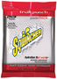 Sqwincher® 47.66 Ounce Fruit Punch Flavor Powder Pack Powder Mix Package Electrolyte Drink (16 Each Per Case)