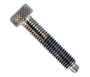 IRWIN® Replacement Adjusting Screw (For Use With 5WR, 6LN, 6R And 6SP Locking Tool)