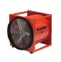 Allegro® 16" 5500 CFM Epoxy Powder Blower