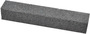 Norton® 8" X 1" X 1" In." 20 Grit Silicon Carbide Dressing Stick