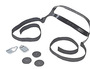 MSA Respirator Maintenance Kit For Advantage® 420