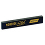 Norton® 3/16" X 7/16" Dressing Stick
