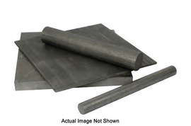 Arcair® 1/2" X 12" Carbon Plate Arc Gouging Electrode