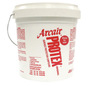 ARCAIR® 55 Gallon Drum Pink PROTEX® Anti-Spatter