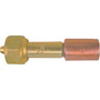 Victor® 10-MFTN Heating Tip
