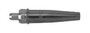Victor® Size 4 Style HPP Cutting Tip