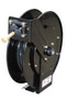 Air Systems International Breathing Air Hose Reel For Supplied Air Respirator
