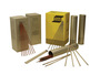 3/16" X 14" WEAR-ARC® Hard Facing Electrode 10 lb Carton