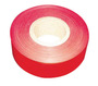 Harris Industries 1 3/16" X 300' Red 2 mil Vinyl Flagging Tape