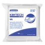 Kimberly-Clark Professional™ Kimtech Pure™ W5 9