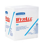 Kimberly-Clark Professional™ WypAll® X60 TERI® 12 1/2