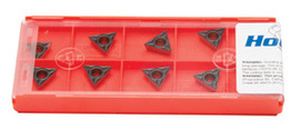 Hougen® Carbide Insert (For Use With HMD915 Portable Magnetic Drill) (10 Per Pack)