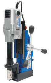 picture of Magnetic Drill