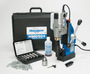 Hougen® 9 A/115 Volt 450 rpm HMD904 1 1/2" X 2" Magnetic Drill