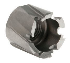 Hougen® 3/4" X 1/4" RotaCut™ Sheet Metal Hole Cutter