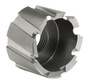 Hougen® 1 3/16" X 1/2" RotaCut™ Sheet Metal Hole Cutter