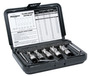 Hougen® 9/16" - 1 1/16" X 1" 12000 Series Cutter Kit