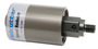 Hougen® Holcutter™ Speed Reducer (For Use With 1/2
