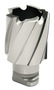 Hougen® 1 1/16" X 3/4" RotaLoc™ Annular Cutter