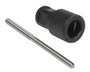 Hougen® 1" RotaLoc™ Spindle Adapter