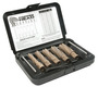 Hougen® 9/16" - 1 1/16" X 2" Copperhead™ Cutter Kit