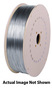 1/8" Stoody® ThermaClad® 423 Hard Facing Submerged Arc Wire 500 lb Payoff Pak