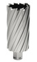 Hougen® 1 3/4" X 3" 12000 Series Annular Cutter