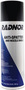 RADNOR™ 24 Ounce Aerosol Can Solvent Based Anti-Spatter
