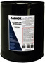 RADNOR™ 5 Gal Bottle Solvent Based Anti-Spatter