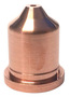 Hypertherm® Model 220819 65 Amp Nozzle For Powermax65/85/105 Plasma Torch