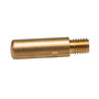 RADNOR® .035" X 1.5" M8 Style Contact Tip