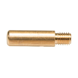 RADNOR® .045" X 1.5" M8 Style Contact Tip