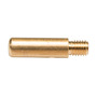RADNOR™ .045" X 1.5" M8 Style Contact Tip