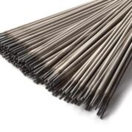 5/64" X 12" AWS A5.4 American Wire Research ASE-309L Stainless Steel Stick Electrode 10# Plastic Tube