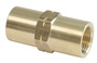 RADNOR™ Model 11N19 Power Cable Coupler