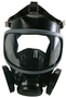 MSA Small Ultra-Twin® Series Full Face Air Purifying Respirator