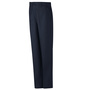 Red Kap® 34" X 32" Navy 8.5 Ounce 100% Cotton Pants With Zipper Closure