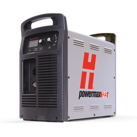 Hypertherm® 600 V Powermax125® Plasma Cutter