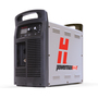 Hypertherm® 480 V Powermax125® Automated Plasma Cutter