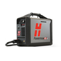 Hypertherm® 230 V Powermax45® XP Automated Plasma Cutter