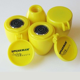 Speakman® Spray Head Assembly