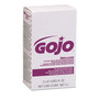 GOJO® 2000 ml Refill Pink GOJO® Floral Scented Hand Soap