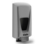 GOJO® 5000 ml Gray PRO™ TDX™ 5000 Dispenser