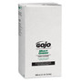 GOJO® 5000 ml Refill Green MULTI GREEN® Citrus Scented Hand Cleaner