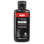 GOJO® 2 Ounce Bottle White HAND MEDIC® Fragrance-Free Skin Conditioner