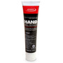 GOJO® 5 Ounce Tubes White HAND MEDIC® Fragrance-Free Skin Conditioner