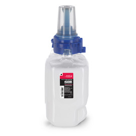 GOJO® 685 ml Refill White HAND MEDIC® Fragrance-Free Skin Conditioner