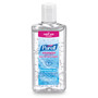GOJO® 4 Ounce Bottle Clear PURELL® Fragrance-Free Hand Sanitizer