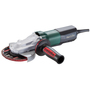 Metabo® 120 Volt 5" Small Angle Grinder