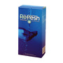 Deb 800 ml Refill Blue Stoko Refresh® Scented Hand Cleaner